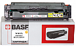  BASF HP LJ Pro M454/ M479  W2032X Yellow (BASF-KT-W2032X-WOC)  