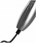 Машинка для стрижки Xiaomi Enchen Hunter Silver Машинка для стрижки Xiaomi Enchen Hunter Silver