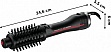 - Rowenta CF961LF0
