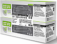  ColorWay HP LJ 1010/ Q2612AF/ Canon FX-10 DUAL PACK (CW-HQ2612/FX10FM)