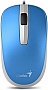  Genius DX-120 USB Blue (31010105103)
