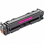  PRINTALIST Canon LBP-620/ 621/ MF640  Canon 054 Magenta (Canon-054M-PL)