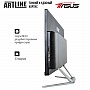  ARTLINE Home G41 (G41v02)