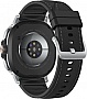 - Samsung Galaxy Watch 8 Classic eSIM Black (SM-L505FZKASEK)