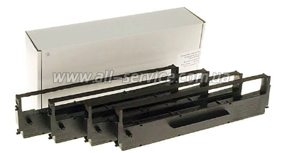   WWM Epson MX-80 4 Black (E.01S/4)
