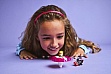 ����������� LEGO Ninjago ������ ���� ����-������ (71824)