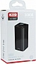 ������� ������������� XO 20000mAh PD65W (XO-PB97)