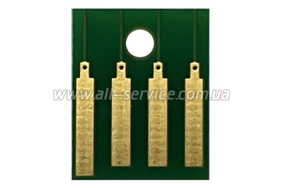 Чип АНК Lexmark MS417/ MX517/ 51B5H00/ 51B0HA0 (70264653) Чип АНК Lexmark MS417/ MX517/ 51B5H00/ 51B0HA0 (70264653)