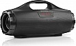   REAL-EL X-731 Black