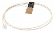   Samsung ML-1510/ 1710/ Phaser 3130/ 3115  1404-001298 (27260)