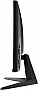  ASUS TUF Gaming VG27AQA1A