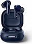 �������� Anker SoundCore P40i TWS Navy Blue (A3955G31)