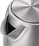 Philips HD9353/90