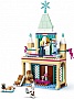 ����������� LEGO Disney Princess ��������� ����� � ����������� �������� (43265)