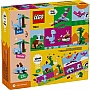 ����������� LEGO Classic ���������� ��������� (11041)