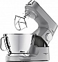   Kenwood KVC 85.594 SI (KVC85.594 SI)