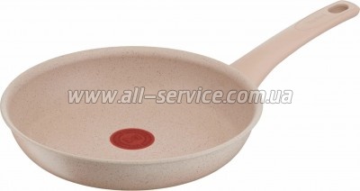 ��������� Tefal Delight 24�� (G2930402)