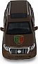 Автомодель TechnoDrive Шеврони Героїв Toyota Prado 24 ОМБр (KM618824) Автомодель TechnoDrive Шеврони Героїв Toyota Prado 24 ОМБр (KM618824)