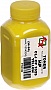   HP CLJ CP1025 Yellow 35/  (1504204)
