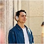  JBL Tour One M3 Latte (JBLTOURONEM3LTT)