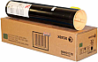 �����-�������� Xerox C2128/ C2626/ C3545 Yellow (006R01178)