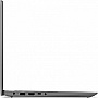  Lenovo IdeaPad 3 15IAU7 (82RK01A8RA)