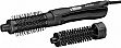 - Babyliss AS82E