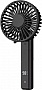  Ardesto FN-HS-2000