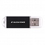  16GB SILICON POWER Ultima II I-series Black (SP016GBUF2M01V1K)