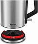  Tefal KI513D10