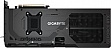  GIGABYTE GeForce RTX5080 16GB GAMING OC (GV-N5080GAMING OC-16GD)