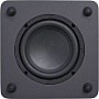 ������������ ������� JBL Bar 2.1 Deep Bass MK2 Black (JBLBAR21DBM2BLKEP)
