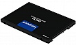 SSD  Goodram SSD CL100 Gen.3 240GB 2.5