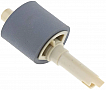    Foshan Samsung ML-1210/ 1250/ 4500/ Phaser 3110/ 3210 (JC73-00018A)