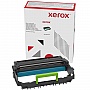 - Xerox B305/ B310/ B315 (013R00690)