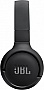 Наушники JBL Tune 520BT Black (JBLT520BTBLKEU) Наушники JBL Tune 520BT Black (JBLT520BTBLKEU)