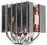 ����� ��� ���������� Noctua NH-D12L