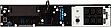  APC Smart-UPS SRT 1000VA RM with Network Card (SRT1000RMXLI-NC)