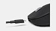  Microsoft Precision (GHV-00013)