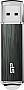  Silicon Power 250GB Silicon Marvel Xtreme M80 USB 3.2 (SP250GBUF3M80V1G)