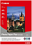  Canon Semi-gloss A3 260/ 20 (1686B026)