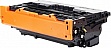 �������� SCC HP LJ CF237A (002-01-SF237A)