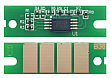  drum- CET Ricoh IM350/ IM350F/ IM430F/ P502/ D0A42021/ 419095 (CET391025)