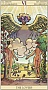 Карти Таро Scarabeo Таро Нове Бачення (Tarot of the New Vision) (EX60UK) Карти Таро Scarabeo Таро Нове Бачення (Tarot of the New Vision) (EX60UK)