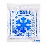   EZetil Soft Ice 100 (4020716089034)