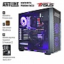  ARTLINE Overlord RTX X97 (X97v16)