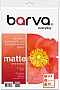 ���������� Barva Everyday Matte 170�/� A4 60� (IP-AE170-322)