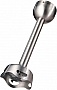  Gorenje HBX601XG