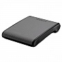  Hitachi 2.5" USB 2.0 5400 500GB CARB FI SDM/500CF-EMEA (0S00232)