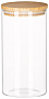     Ardesto Fresh ,  760  (AR1376BLR)